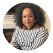 Susan Ogiugo
